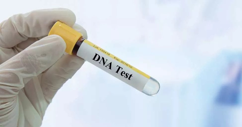 DNA Testing in Dubai: What You Need to Know Before Getting Tested