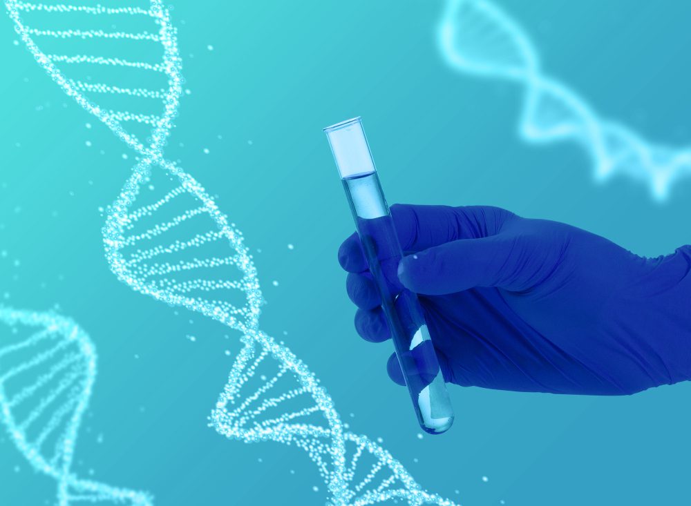What to Expect During Your DNA Test: A Step-by-Step Guide