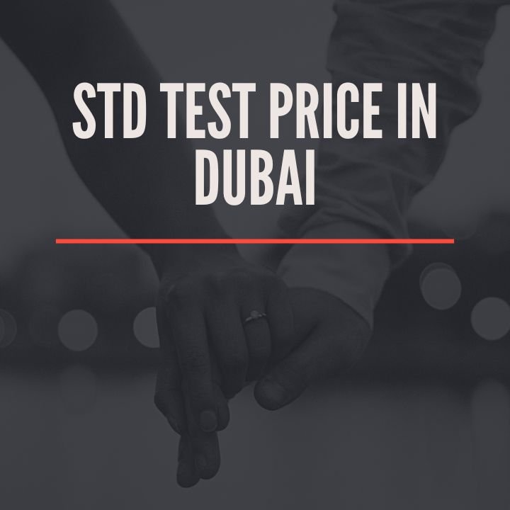 std-test-price-in-dubai-std-testing-dubai-cost-reliable-testing