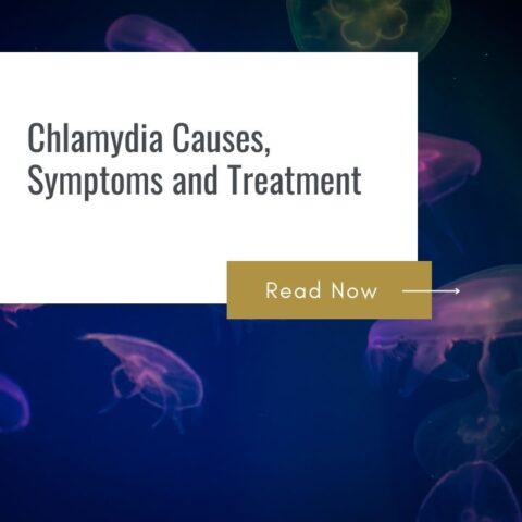 Chlamydia Causes, Symptoms and Treatment - Reliable Testing