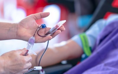 How Does STD Spread?