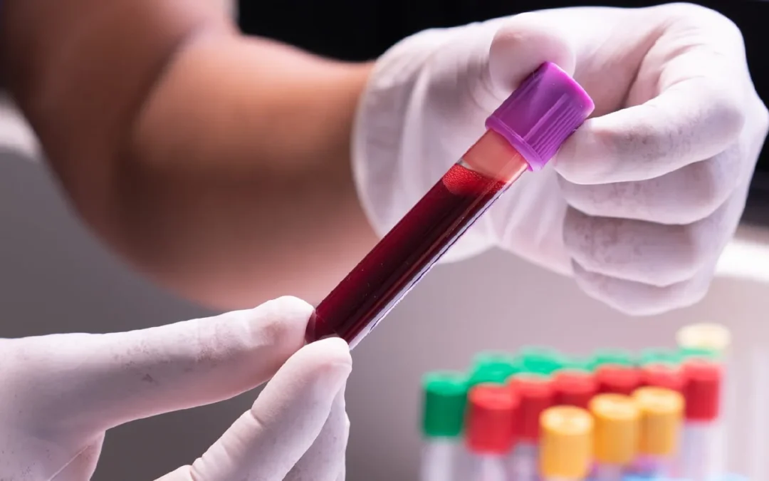 Understanding the Different Types of Full Body Tests Available: A Comprehensive Guide