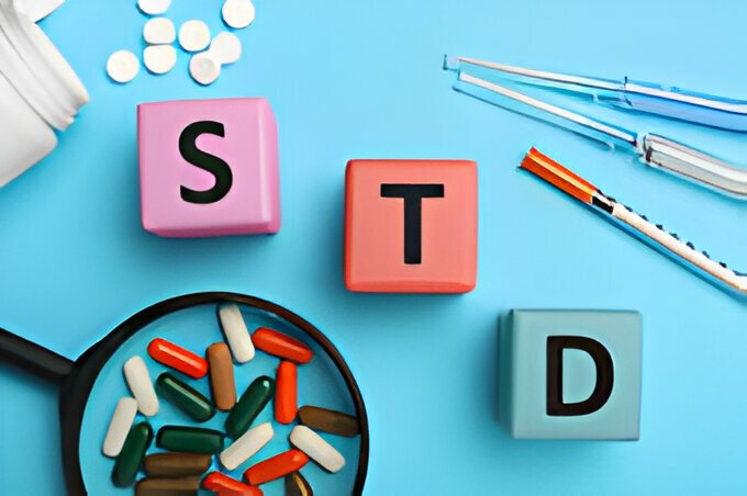 When do STD Symptoms Start? Complete Information